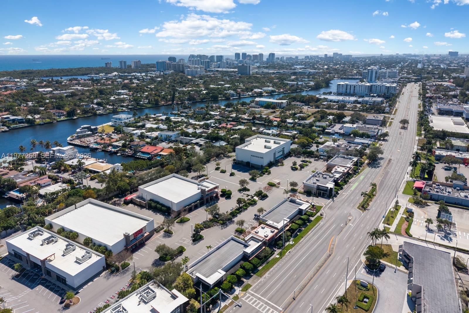 2046 NE 15th St Fort Lauderdale, FL 33304