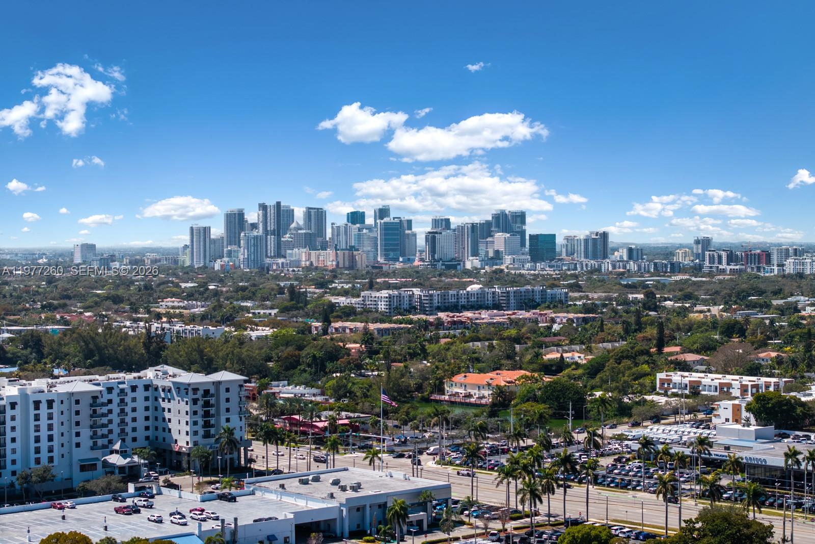 2046 NE 15th St Fort Lauderdale, FL 33304