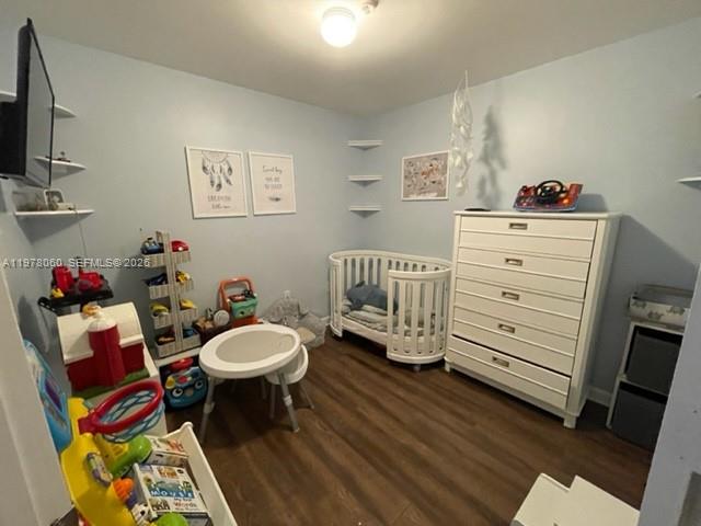 253 NE 2nd St #1008 Miami, FL 33132