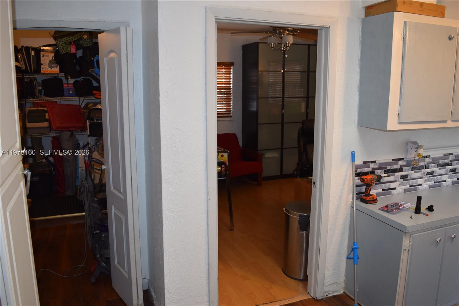 5317 Van Buren St Hollywood, FL 33021