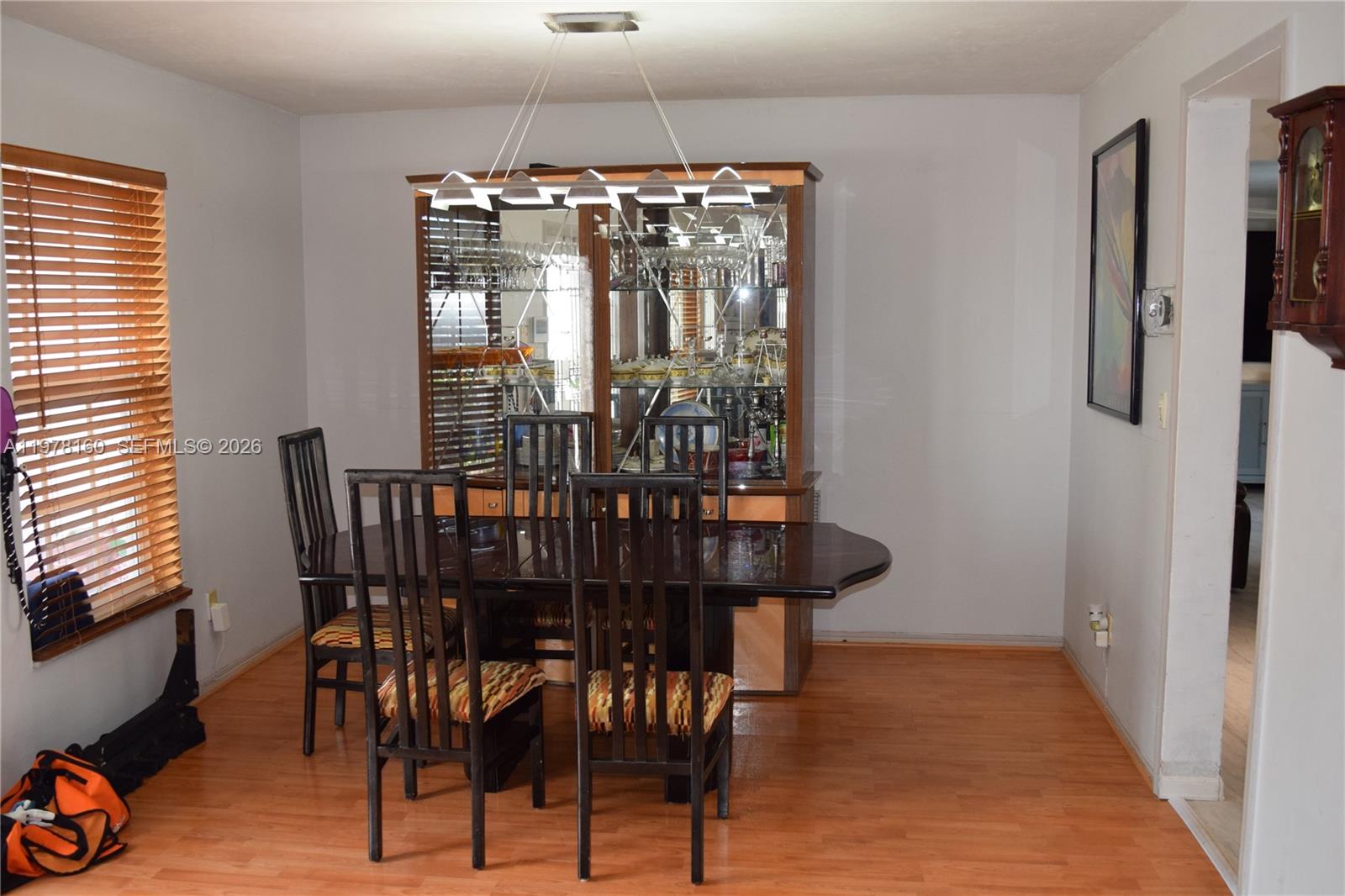 5317 Van Buren St Hollywood, FL 33021