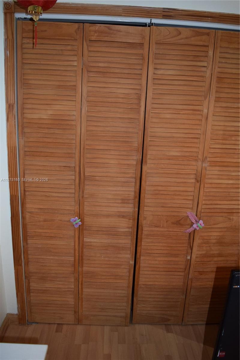 5317 Van Buren St Hollywood, FL 33021