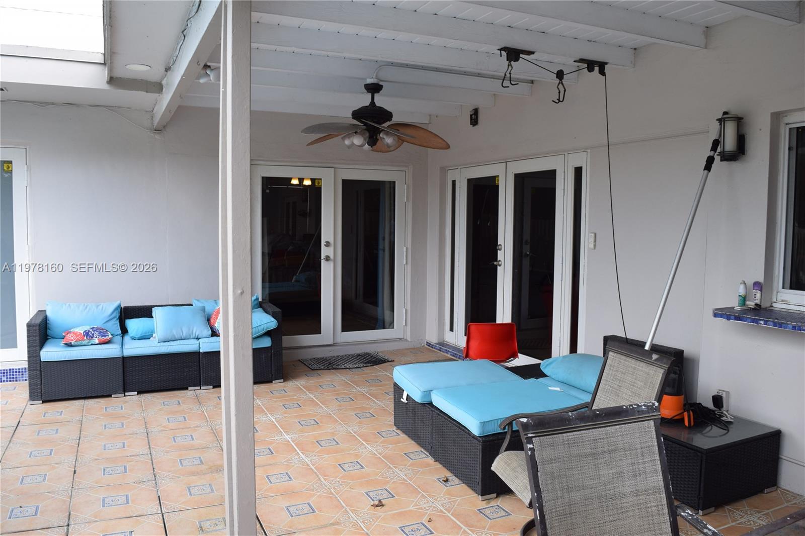 5317 Van Buren St Hollywood, FL 33021