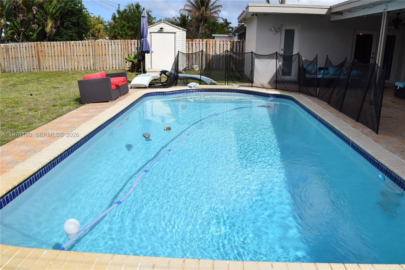 5317 Van Buren St Hollywood, FL 33021