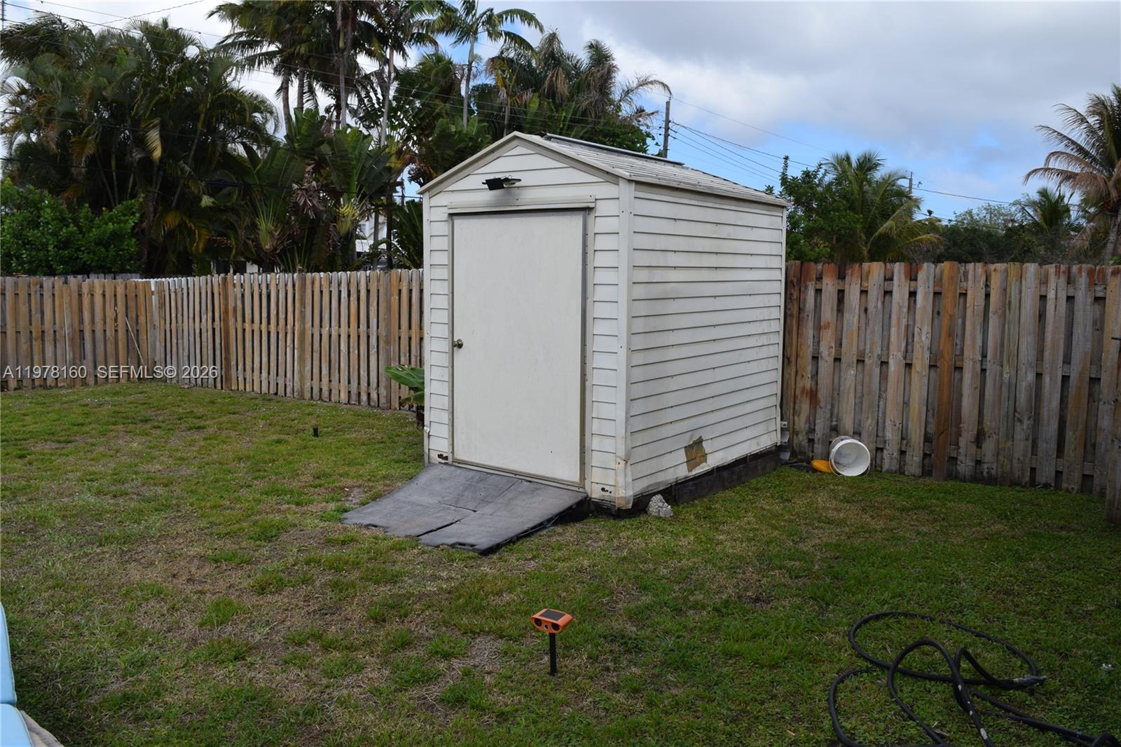 5317 Van Buren St Hollywood, FL 33021