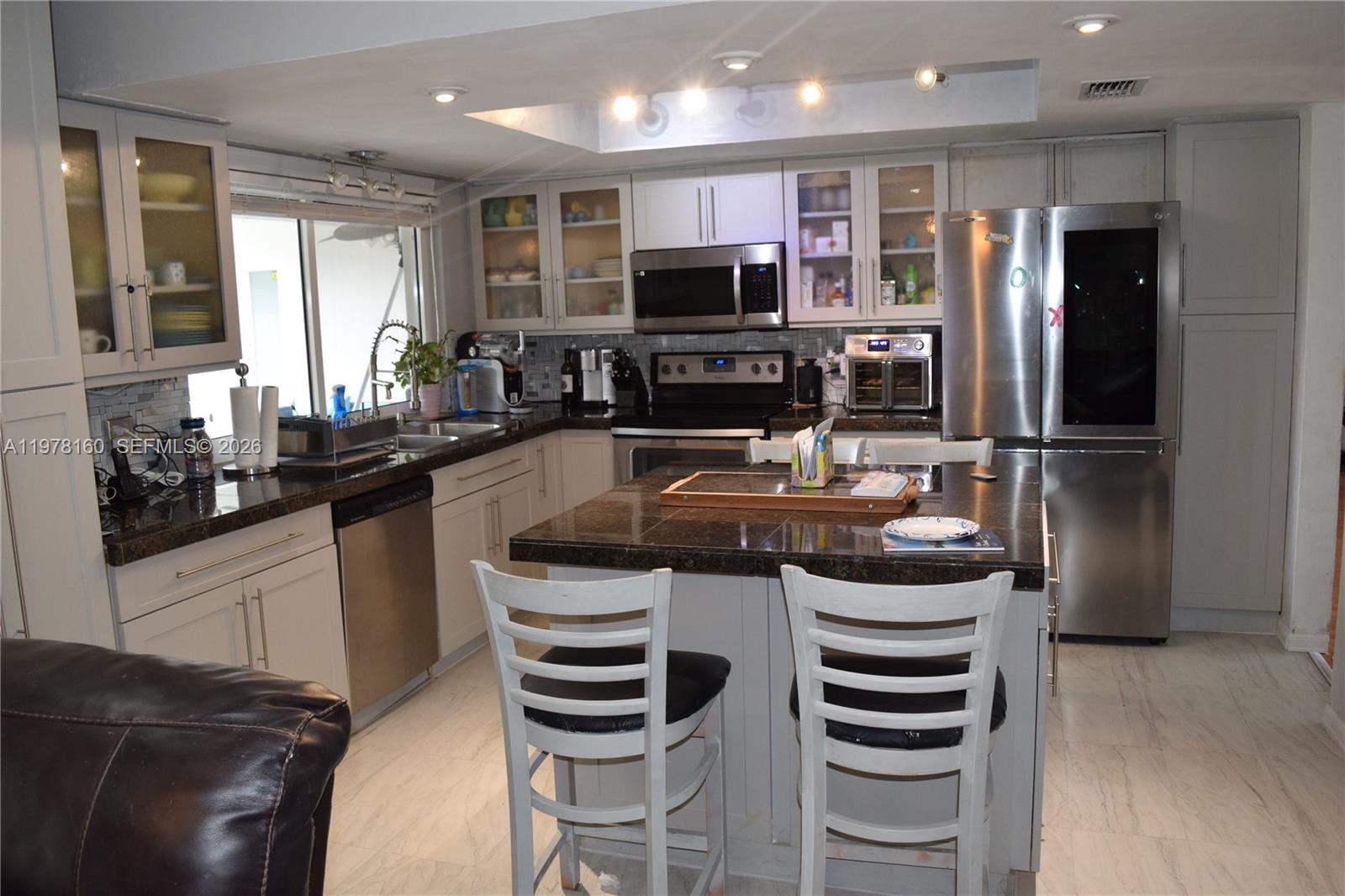 5317 Van Buren St Hollywood, FL 33021