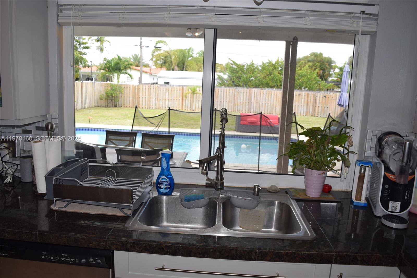 5317 Van Buren St Hollywood, FL 33021