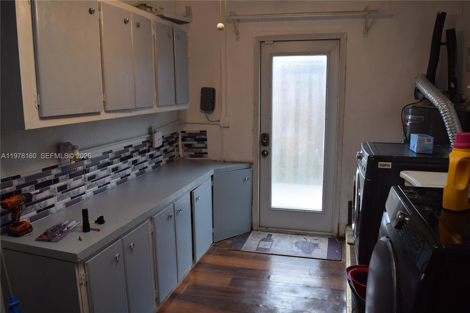 5317 Van Buren St Hollywood, FL 33021