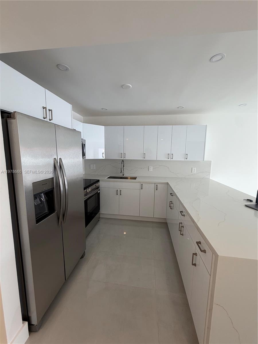 6070 W 19th Ave #315