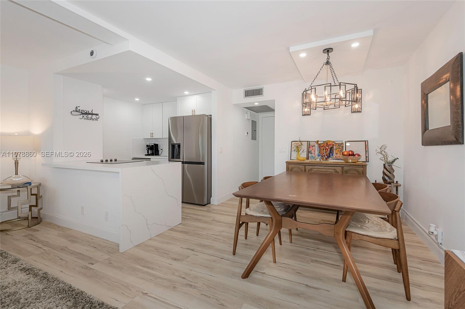 300 SW 134th Way #212E