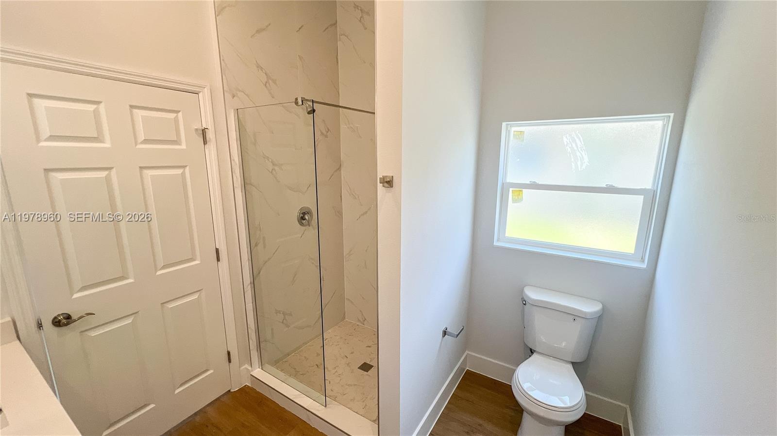 6741 Heavitree Dr Sebring, FL 33876