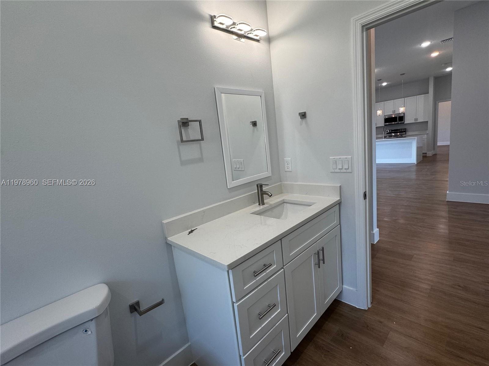 6741 Heavitree Dr Sebring, FL 33876