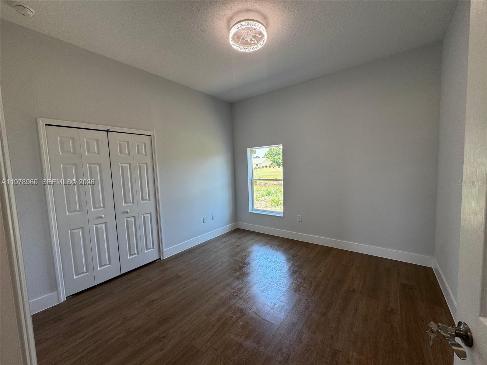 6741 Heavitree Dr Sebring, FL 33876