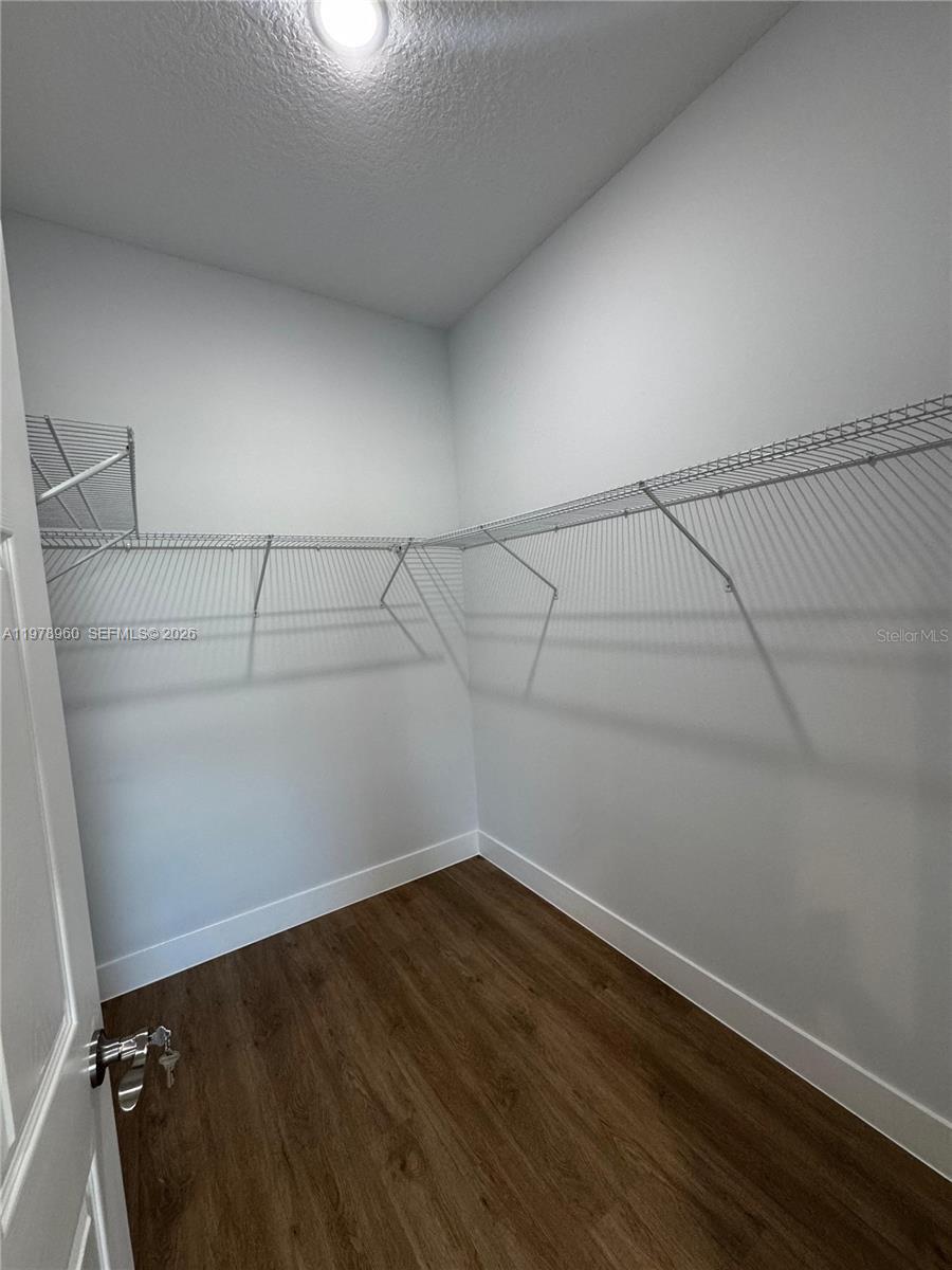 6741 Heavitree Dr Sebring, FL 33876