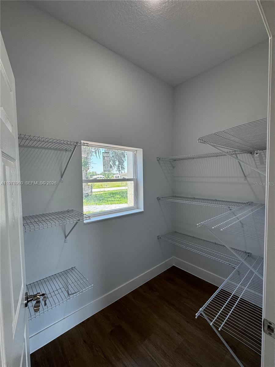 6741 Heavitree Dr Sebring, FL 33876