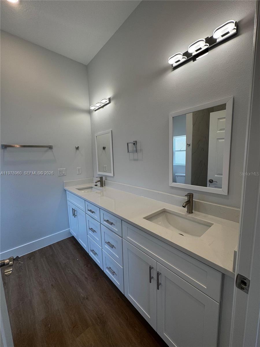 6741 Heavitree Dr Sebring, FL 33876