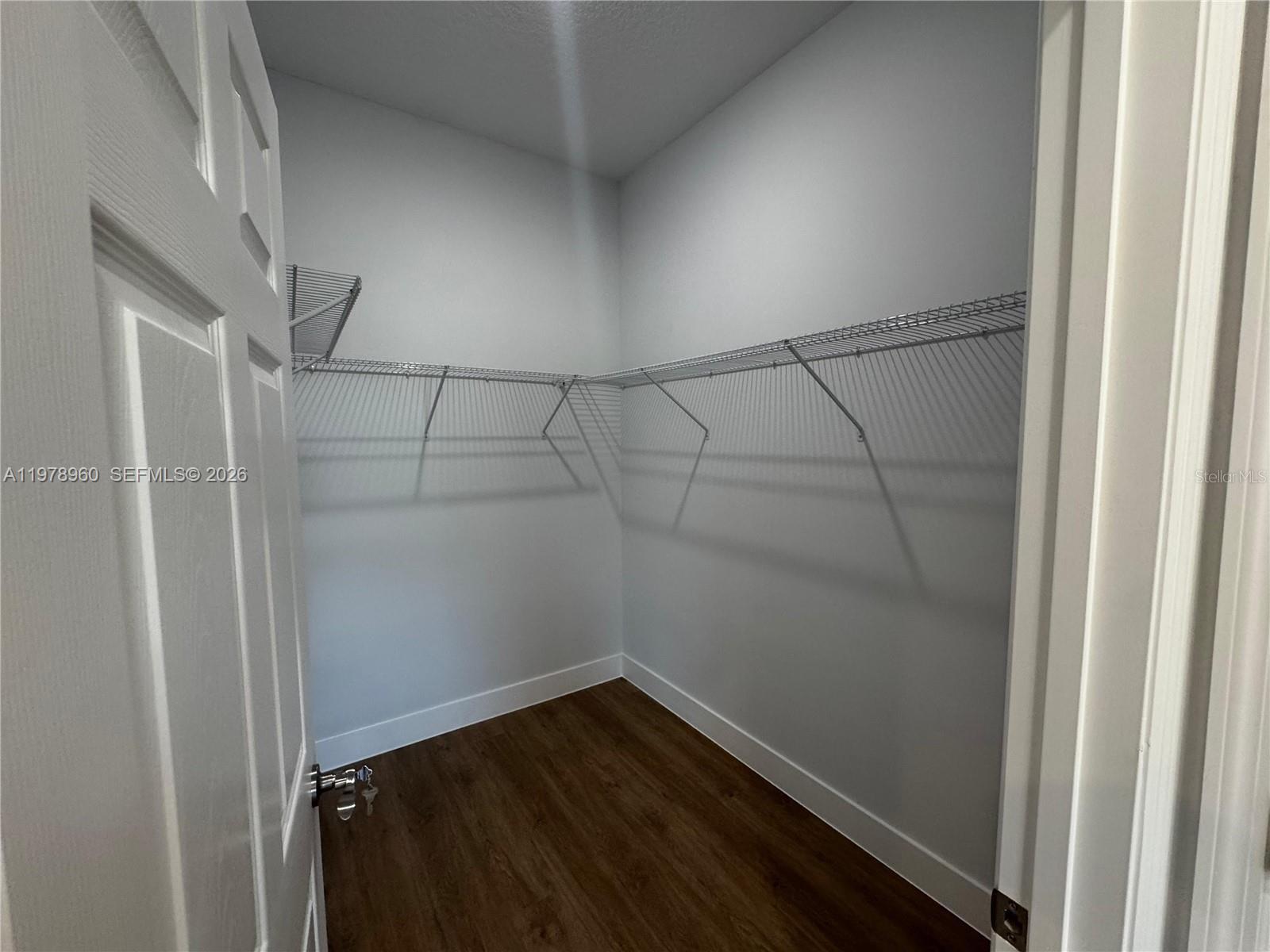 6741 Heavitree Dr Sebring, FL 33876