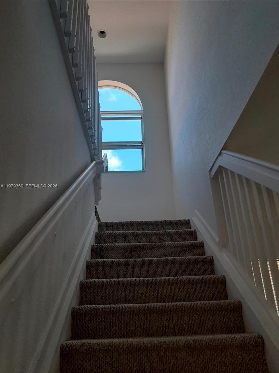 3760 NE 9th Ct Homestead, FL 33033