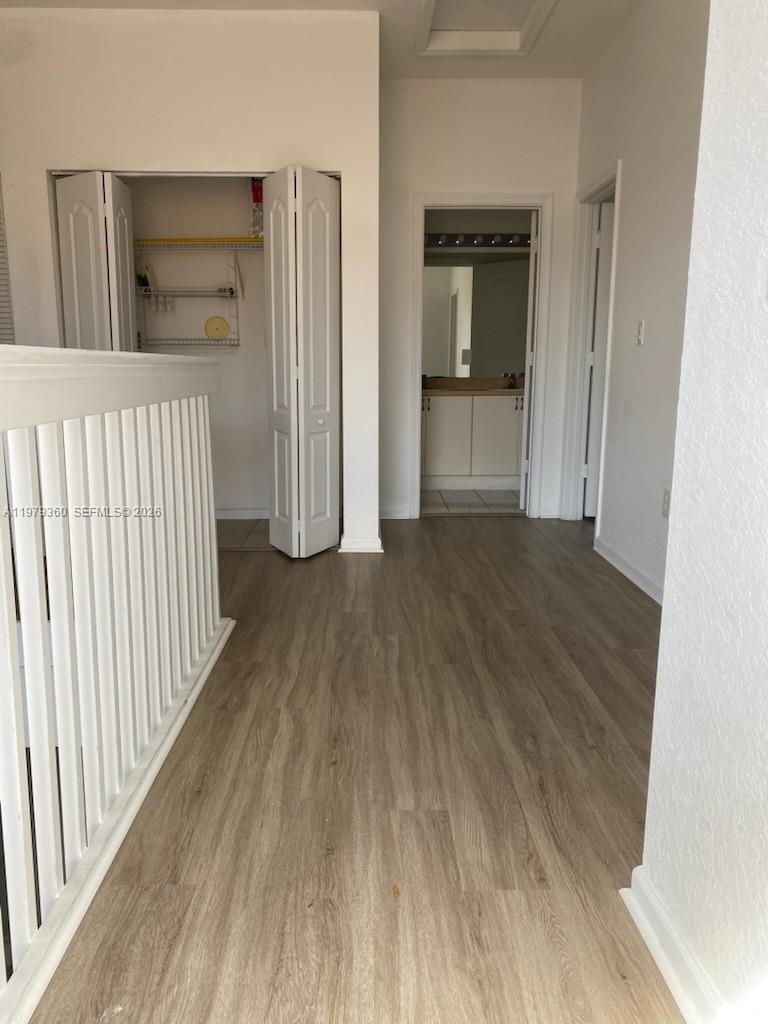 3760 NE 9th Ct Homestead, FL 33033