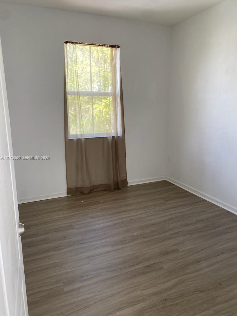 3760 NE 9th Ct Homestead, FL 33033