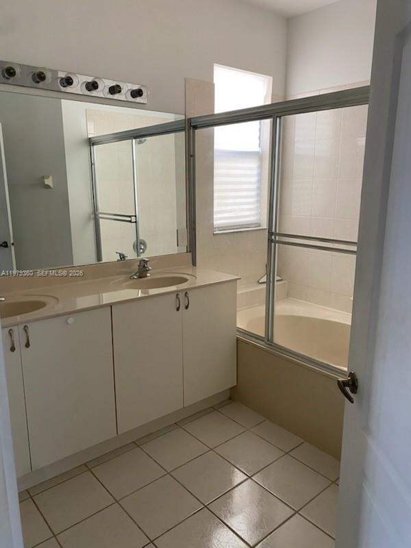 3760 NE 9th Ct Homestead, FL 33033