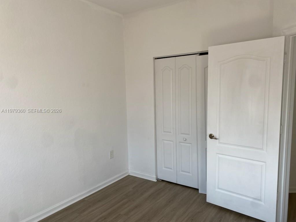 3760 NE 9th Ct Homestead, FL 33033