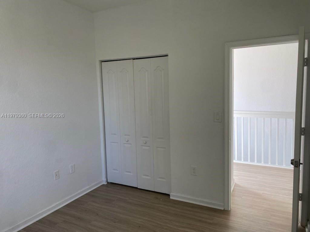 3760 NE 9th Ct Homestead, FL 33033