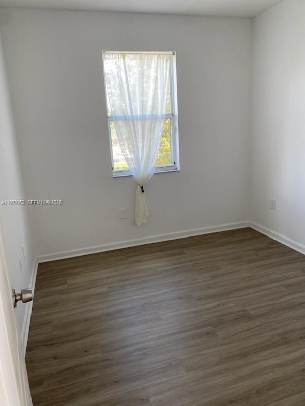 3760 NE 9th Ct Homestead, FL 33033