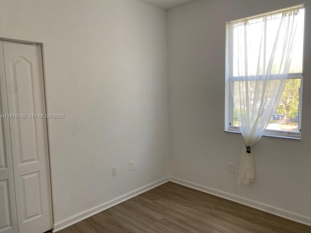 3760 NE 9th Ct Homestead, FL 33033