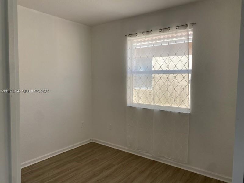 3760 NE 9th Ct Homestead, FL 33033