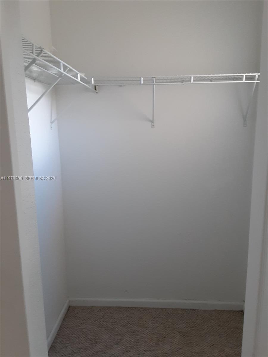 3760 NE 9th Ct Homestead, FL 33033