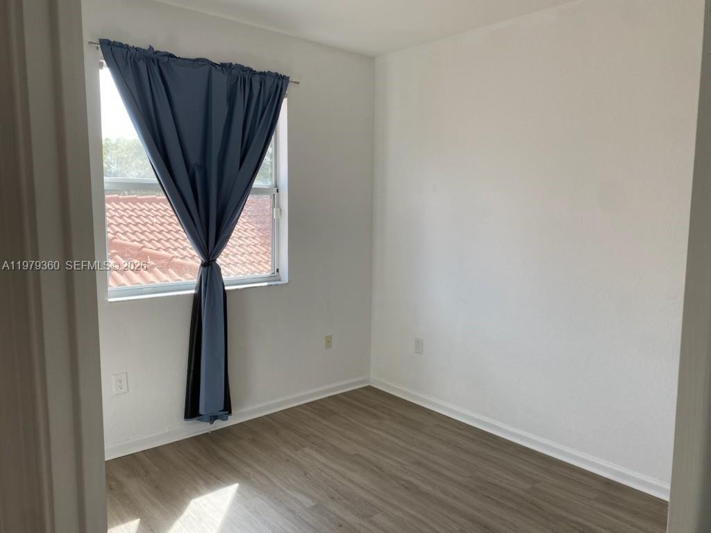 3760 NE 9th Ct Homestead, FL 33033