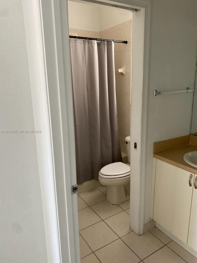 3760 NE 9th Ct Homestead, FL 33033