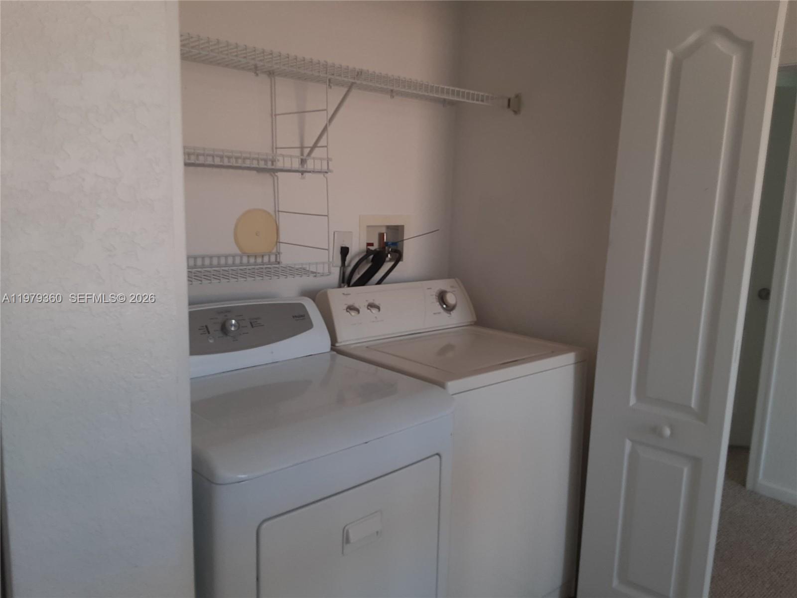 3760 NE 9th Ct Homestead, FL 33033