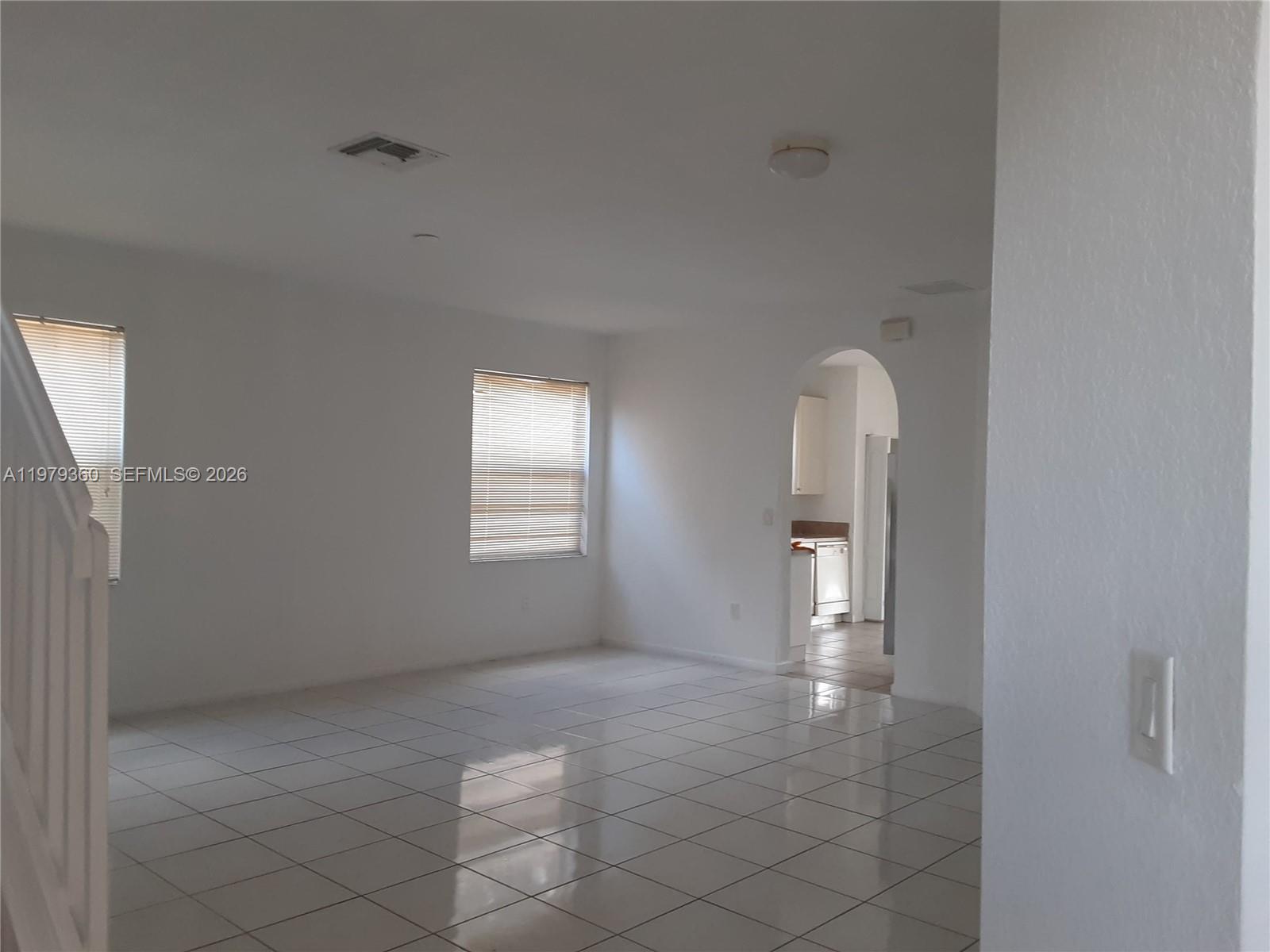 3760 NE 9th Ct Homestead, FL 33033