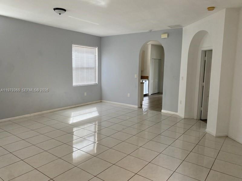 3760 NE 9th Ct Homestead, FL 33033