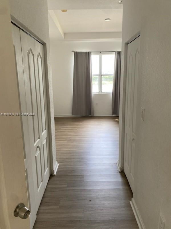 3760 NE 9th Ct Homestead, FL 33033