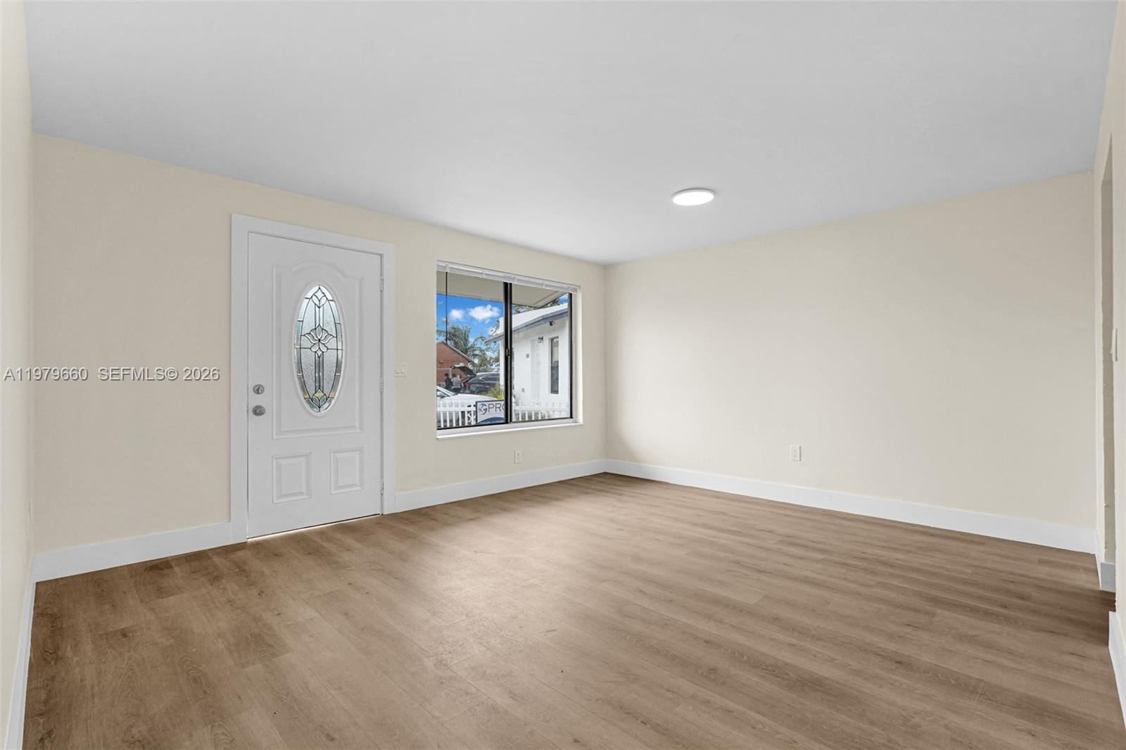 1590 Kia Dr Homestead, FL 33033