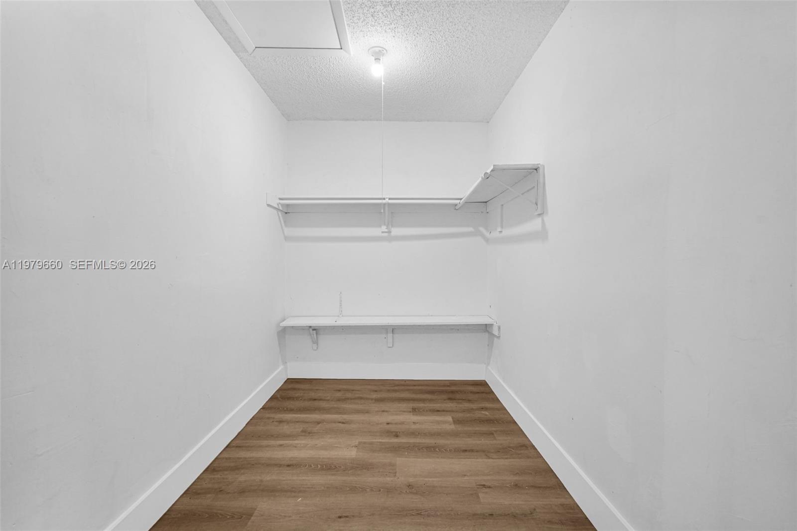 1590 Kia Dr Homestead, FL 33033