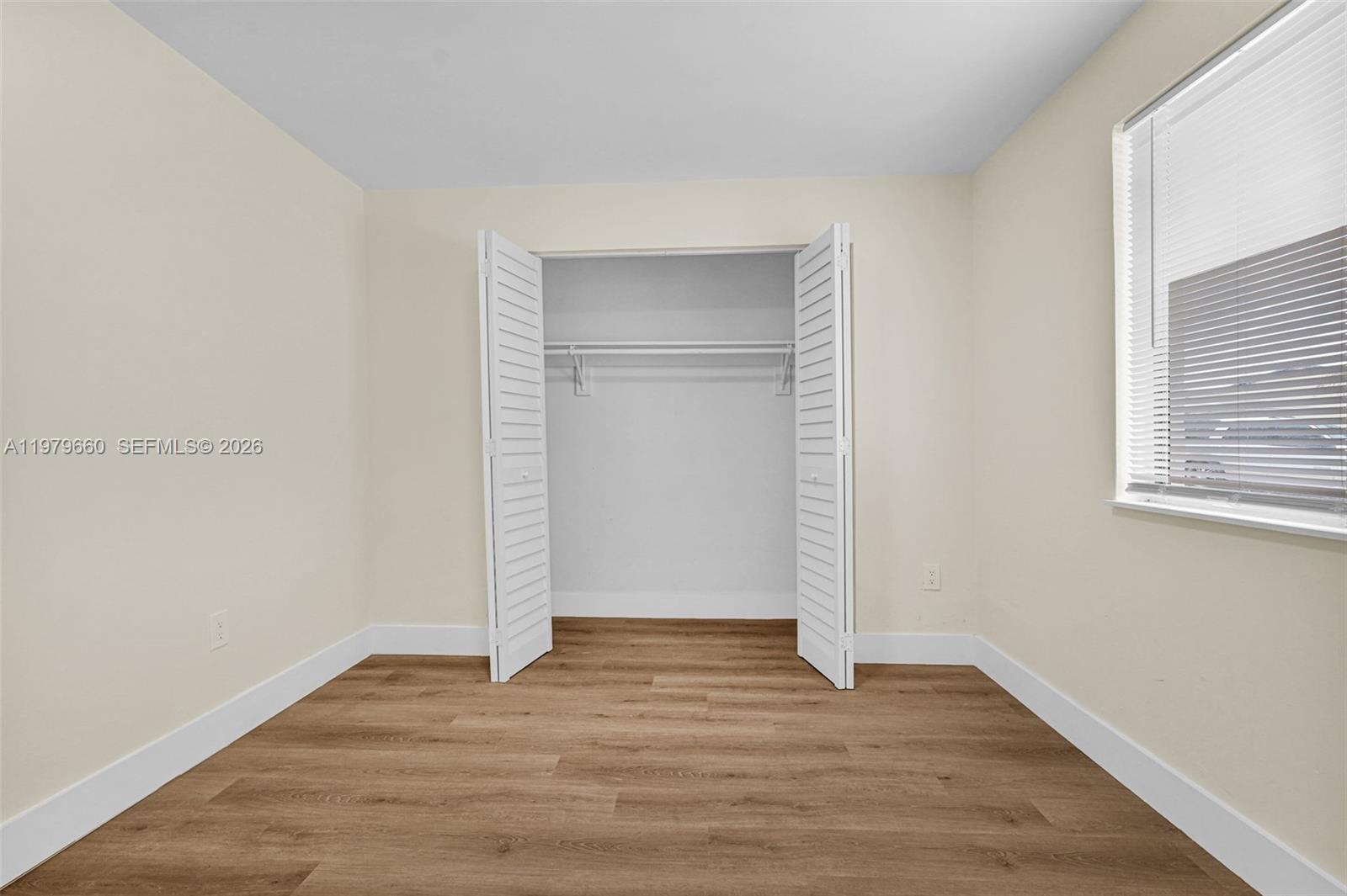 1590 Kia Dr Homestead, FL 33033