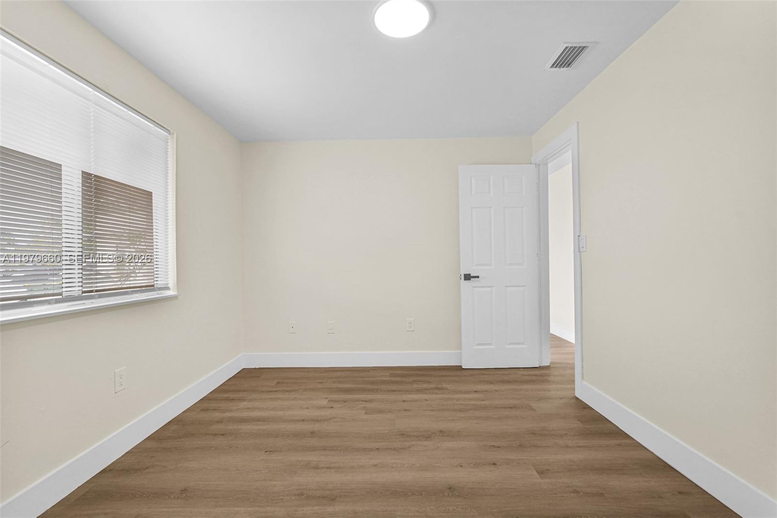 1590 Kia Dr Homestead, FL 33033