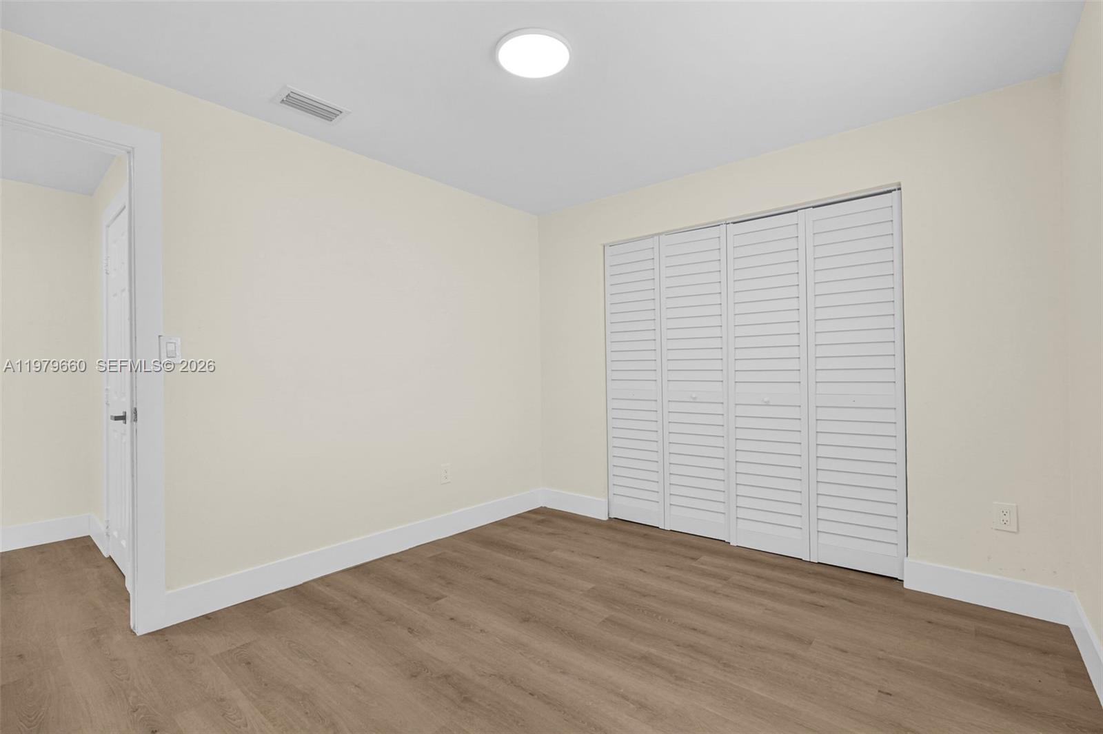 1590 Kia Dr Homestead, FL 33033