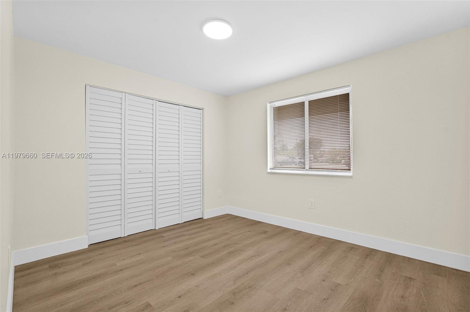 1590 Kia Dr Homestead, FL 33033