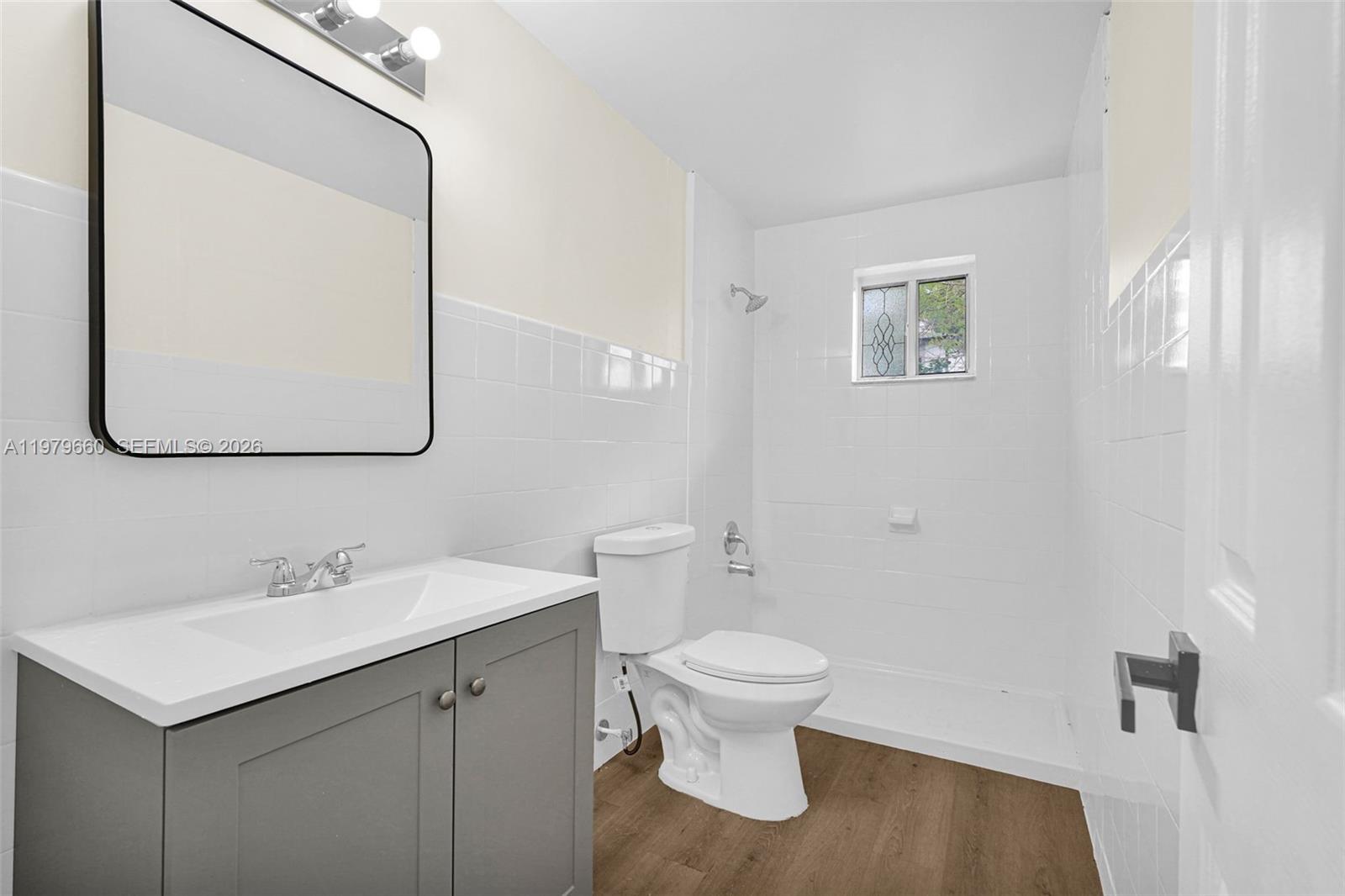 1590 Kia Dr Homestead, FL 33033