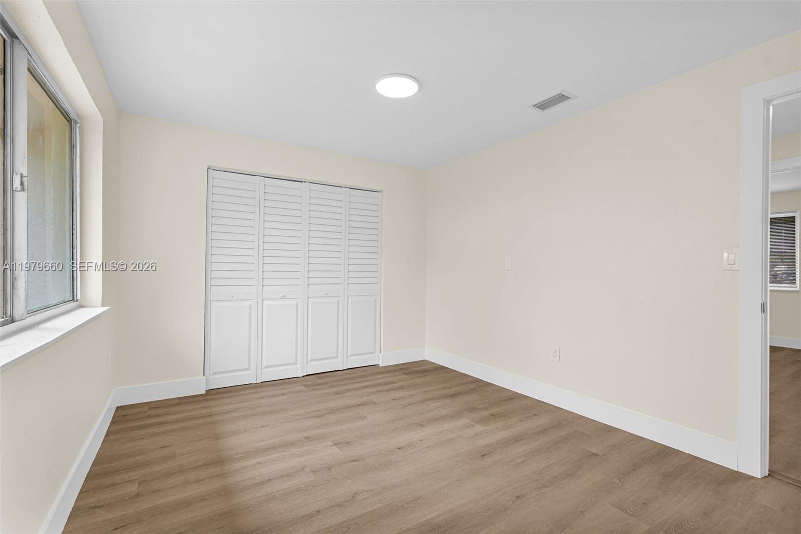 1590 Kia Dr Homestead, FL 33033