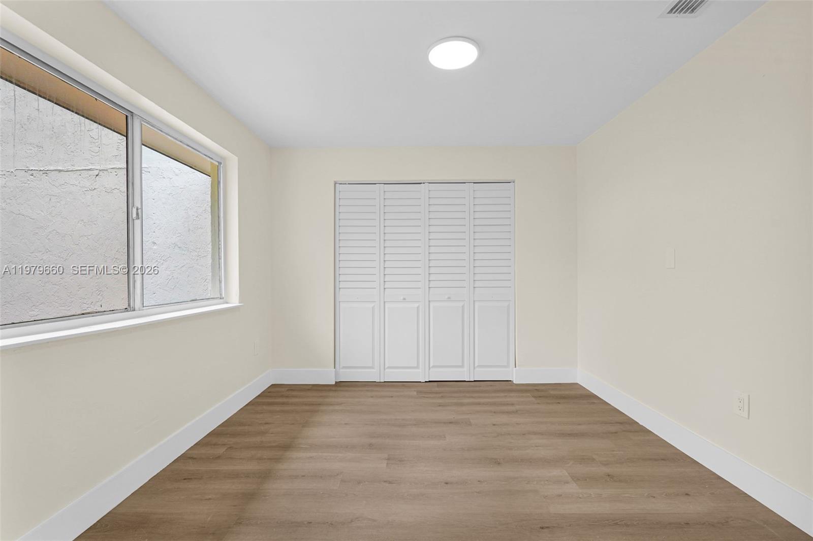 1590 Kia Dr Homestead, FL 33033