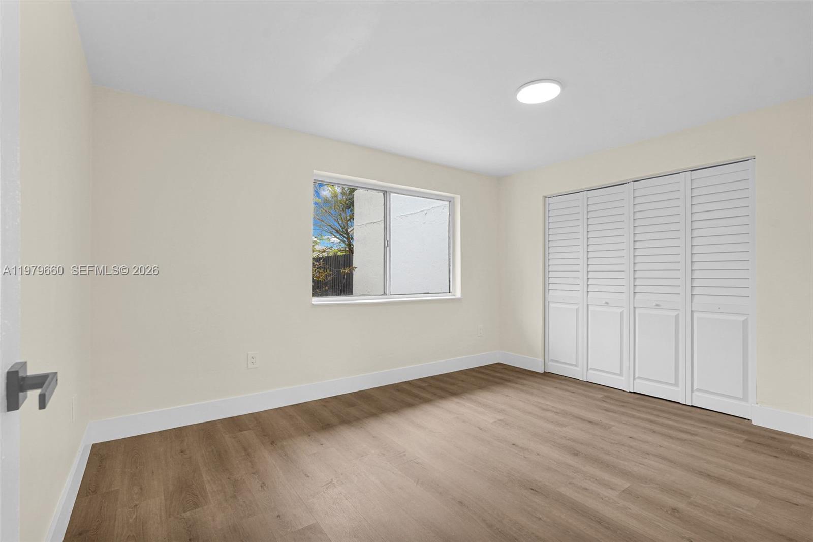 1590 Kia Dr Homestead, FL 33033