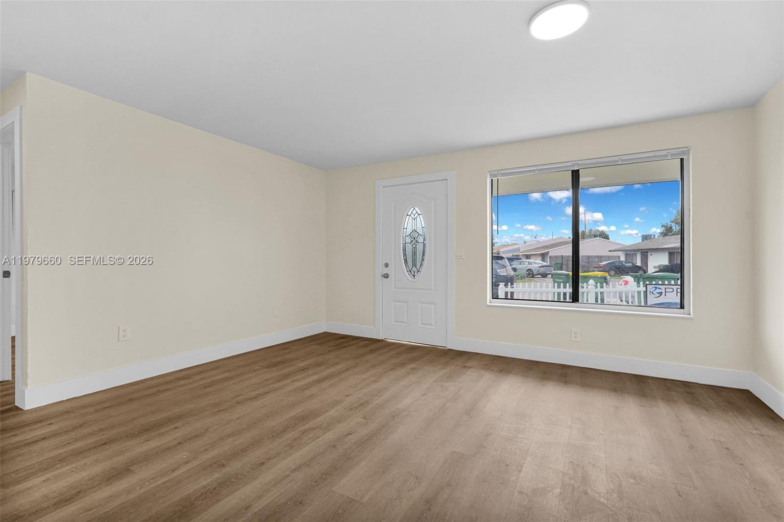 1590 Kia Dr Homestead, FL 33033