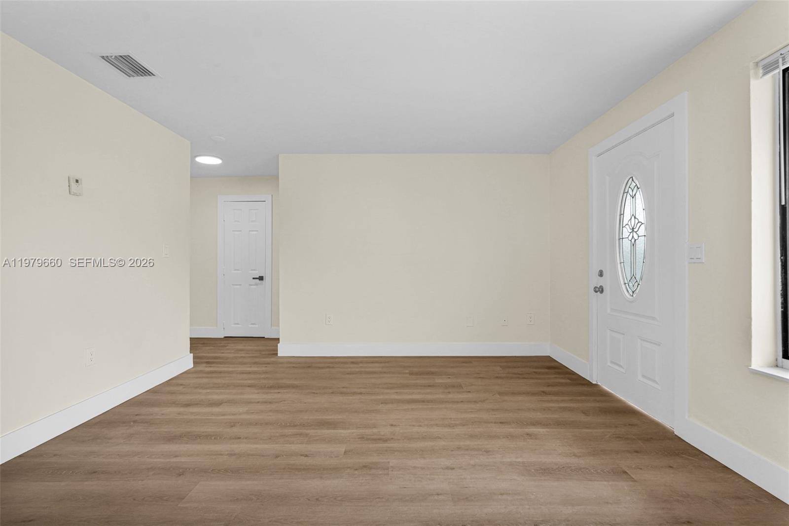 1590 Kia Dr Homestead, FL 33033