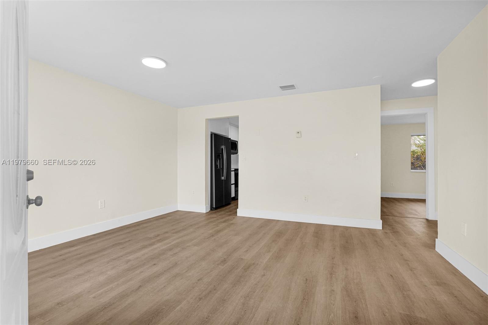 1590 Kia Dr Homestead, FL 33033